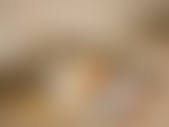 Welche Innenfarbe für Wohnzimmer, Flur, Küche und Kinderzimmer ist wirklich sinnvoll?