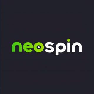https://www.neospin7.com/