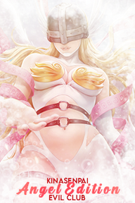 Angel ED - By MelissaWolf 2.png