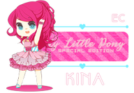 My Little Pony ED - By titanweeb 2.png