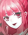 sig set - Volume_Zero 1.png