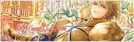 bday gift - By haru_707.png