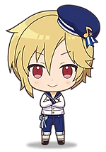 Nazuna_Nito_Anime_Chibi.png