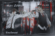 Mafia ED - By Luminisce 2.png