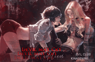 Devil May Cry - Panda 2.gif