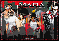 Mafia ED - By Jeff_Caesar.png