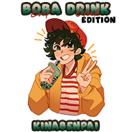 boba - By MelissaWolf.png