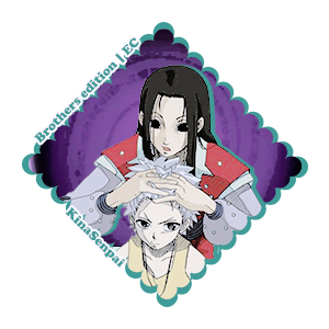 Brothers ED - By Eva 2.png