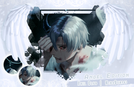 Angel ED - By Panda 3.png