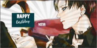 bday gift - By kawaii-mio.jpeg