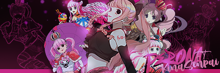 sukunadaddy 1.png