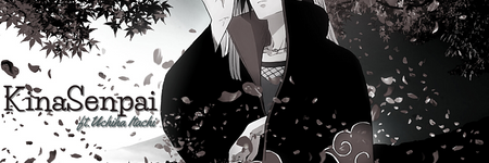 sig set - Kurai_kako 1.png