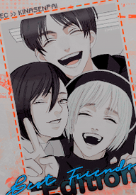 Best Friends ED - By titanweeb 1.png