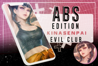 Abs ED - By Haruka 6.png