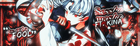 sig set - Keiimin 1.png