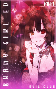 Bunny Girls ED - By SaintZeph 6.png