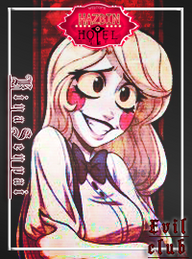 Hazbin Hotel ED - By xHorrorGirlx.png
