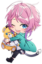 Amemura Ramuda Chibi.png