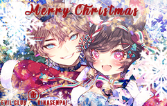 Christmas - MelissaWolf 2.png