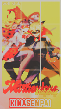 Miraculous ladybug ED - By aichaun 1.png