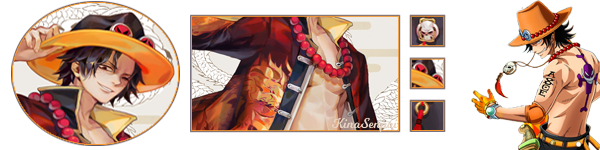 MonkeeDan 1.png