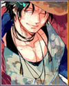 MonkeeDan 3.png
