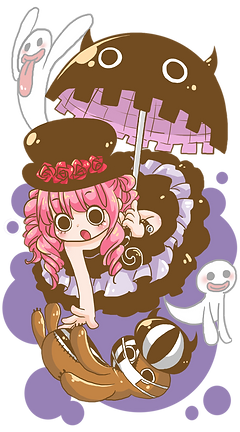 Perona (6).png