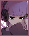 sig set - MonkeeDan 2.png