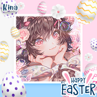 Easter SE - By MelissaWolf.png