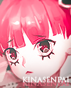 sig set - Volume_Zero 2.png