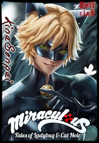 Miraculous ladybug ED - By xHorrorGirlx.png