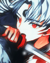 sig set - Keiimin 2.png