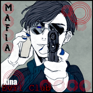 Mafia ED - By Komatarusa 2.png