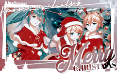 Christmas - titanweeb 3.png