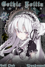 gothic lolita ED - By Haruka.png