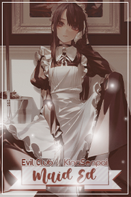 Maid ED - By titanweeb 3.png