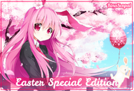 Easter SE - By Charlotte1412 2.png