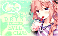 Boba ED - By Haru_707 2.png