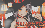 halloween - By titanweeb 4.png