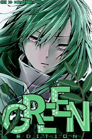 Green ED - By titanweeb 1.png