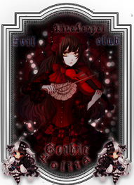 gothic lolita ED - By xHorrorGirlx 1.png