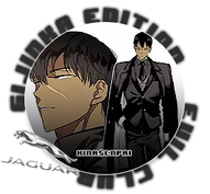 gijinka ED - By titanweeb.png