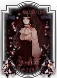 gothic lolita ED - By xHorrorGirlx 3.png