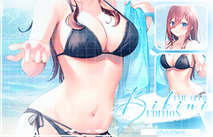 Bikini ED - By Panda 3.png