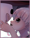 sig set - MonkeeDan 1.png