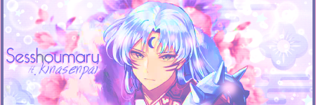 sig set - Otaku_baka_dsk 1.png