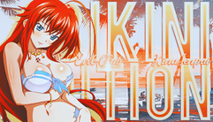 Bikini ED - By titanweeb 6.png