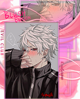 Blush ED - By Panda 3.png