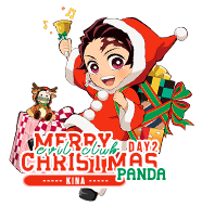 ✦ CM : Kempiniukas_Esu ✦