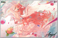 Angel ED - By lyos18.png